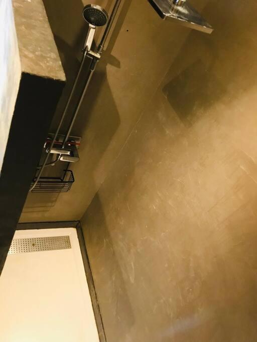 Appartement Climatise 50M2 Une Chambre Proche Centre Et Gare Montpellier Esterno foto